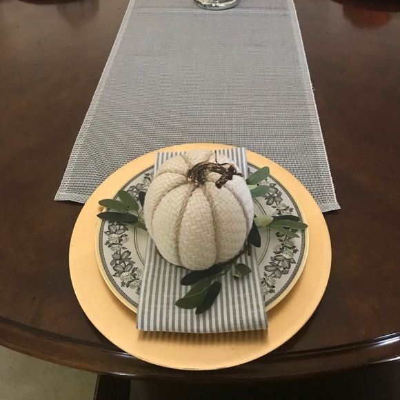 || Beautiful Items For Your Home || - Picture 5 of 6